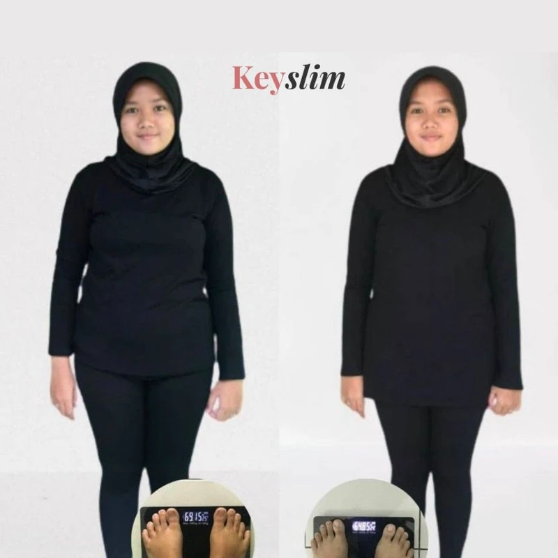 Fiber Drink Pumpkin - 1 Box isi 5 Sachet